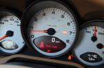 Porsche 911 Carrera 4S 2009 года